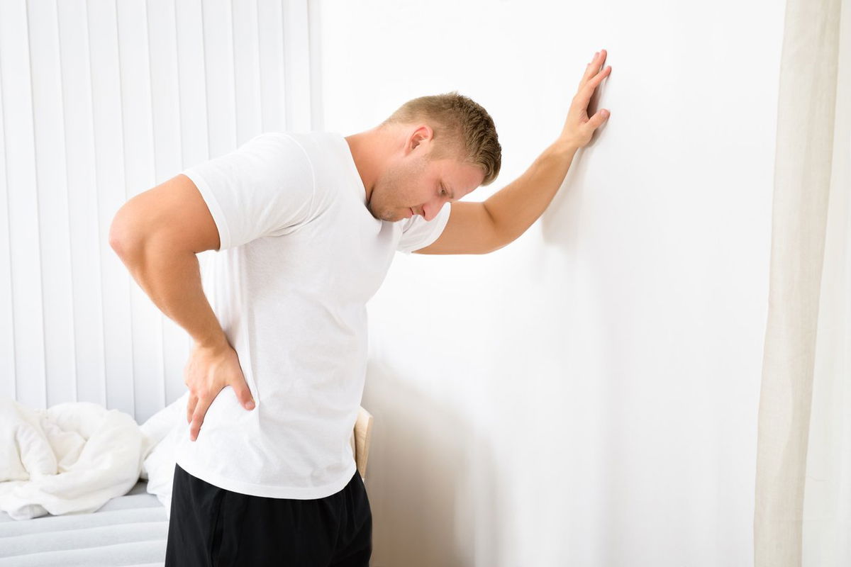 sindrome testicolare piriforme sindrome testicolare piriforme